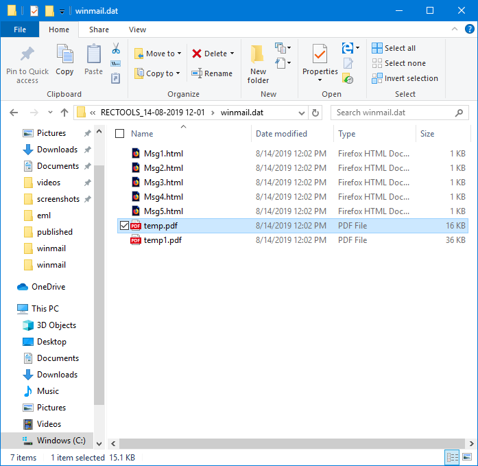dat to pdf converter dat to pdf converter