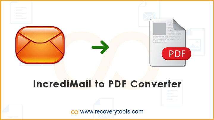 incredimail 2.0 free download incredimail 2.0 free download