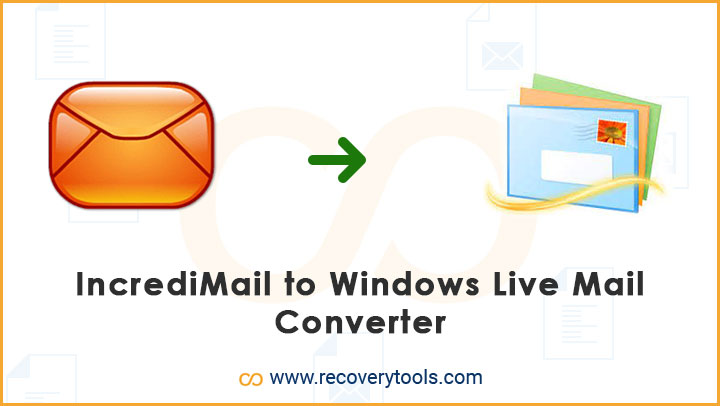 incredimail 2.0 free download for windows 7 incredimail 2.0 free download for windows 7