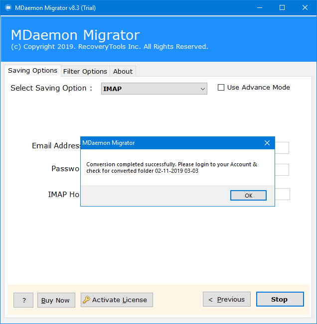 download the last version for android RecoveryTools MDaemon Migrator 10.7 download the last version for android RecoveryTools MDaemon Migrator 10.7