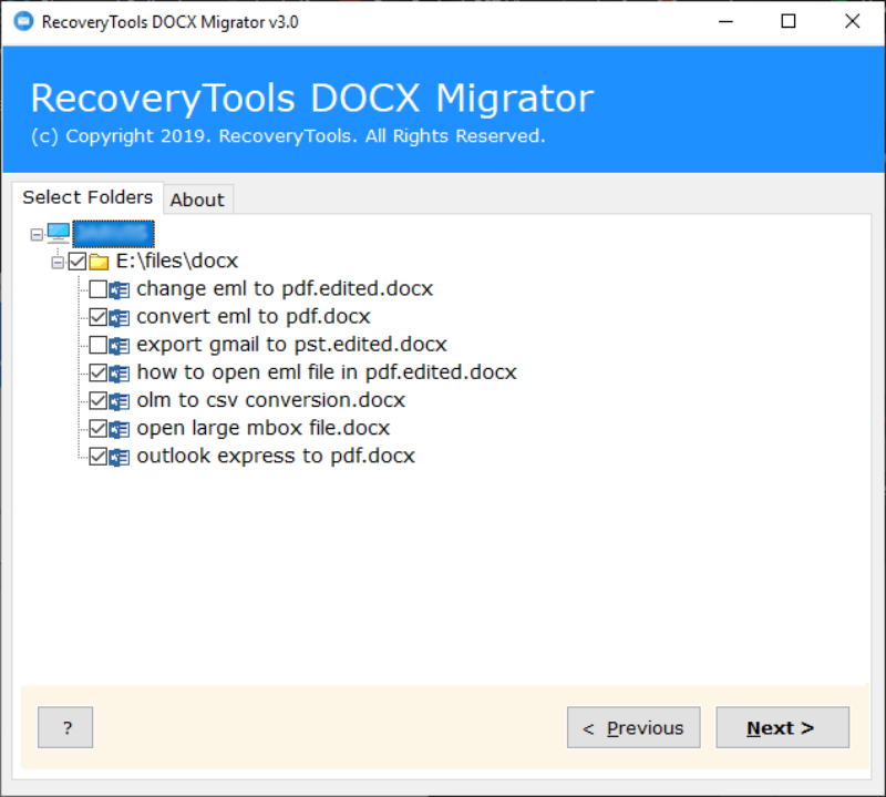 convert-docx-file-to-doc