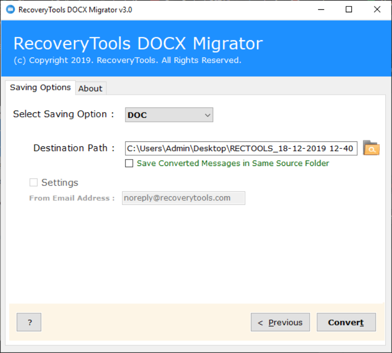 json to docx converter json to docx converter