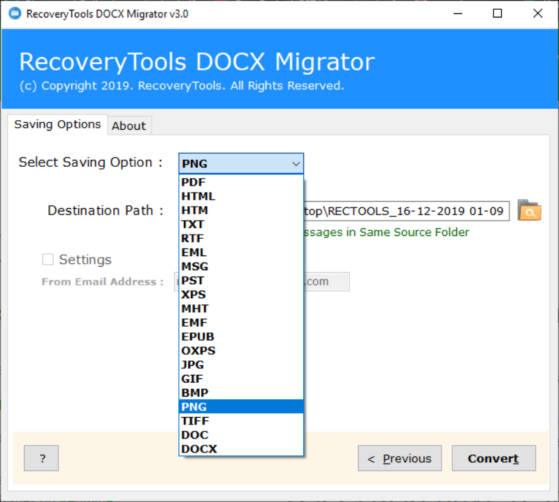 word-document-converter