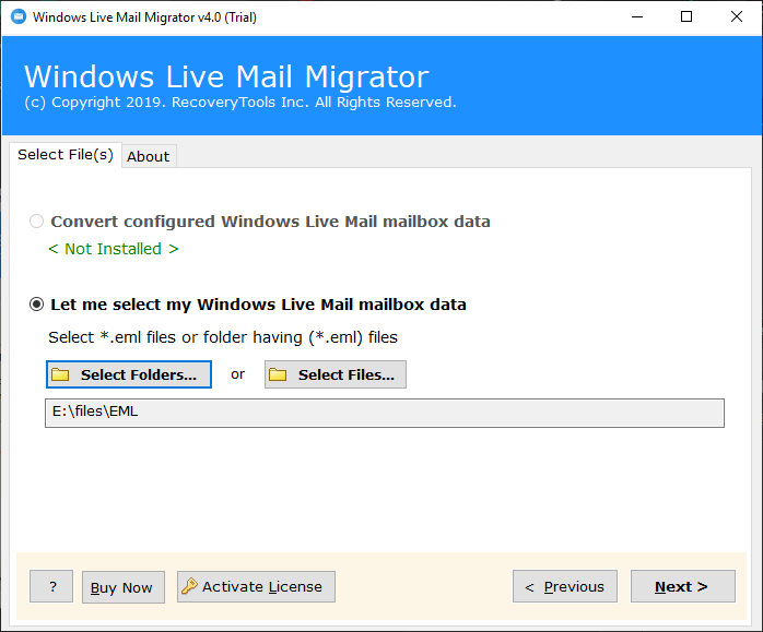 import-windows-live-mail-to-pst