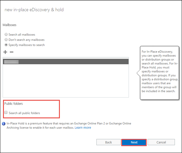 export office 365 mailbox to pst