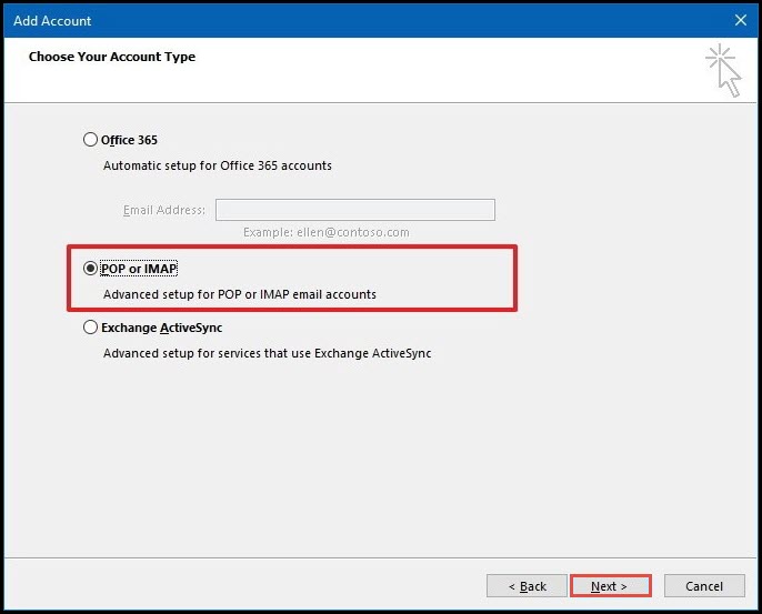 transfer-yahoo-mail-to-outlook