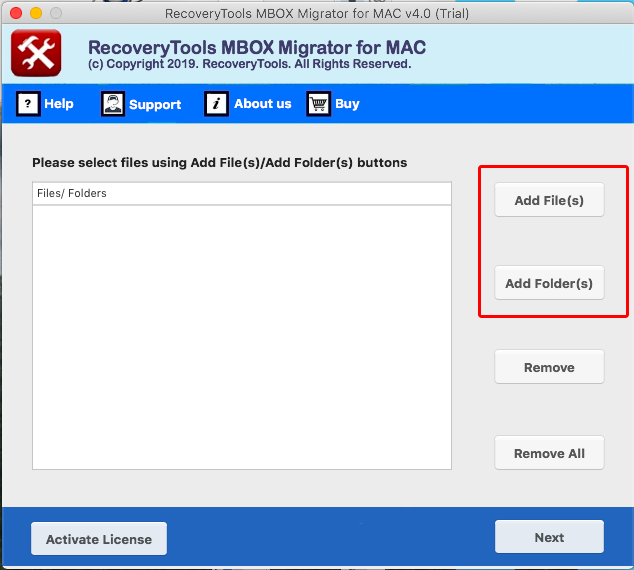 apple mail convert to pdf apple mail convert to pdf