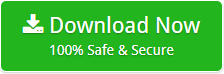 download for windows