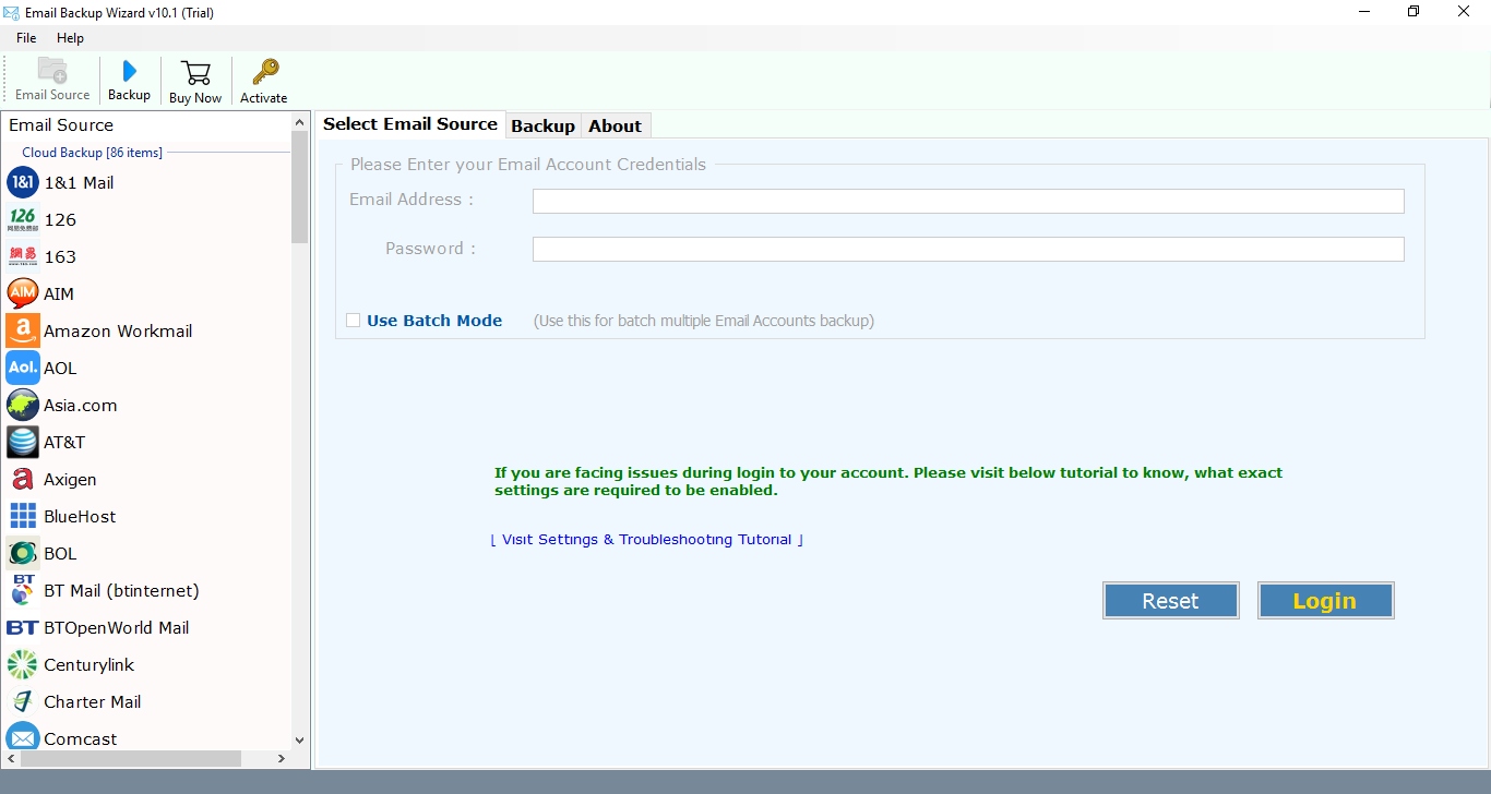 comcast pop3 settings outlook 2016 comcast pop3 settings outlook 2016