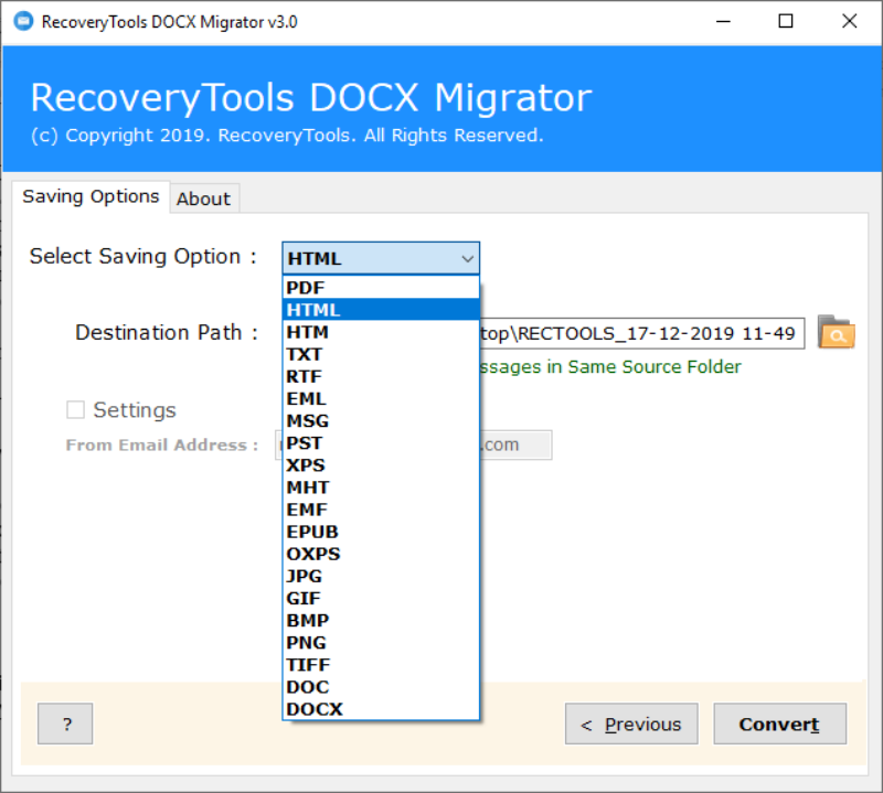 how to open oxps file in chrome how to open oxps file in chrome
