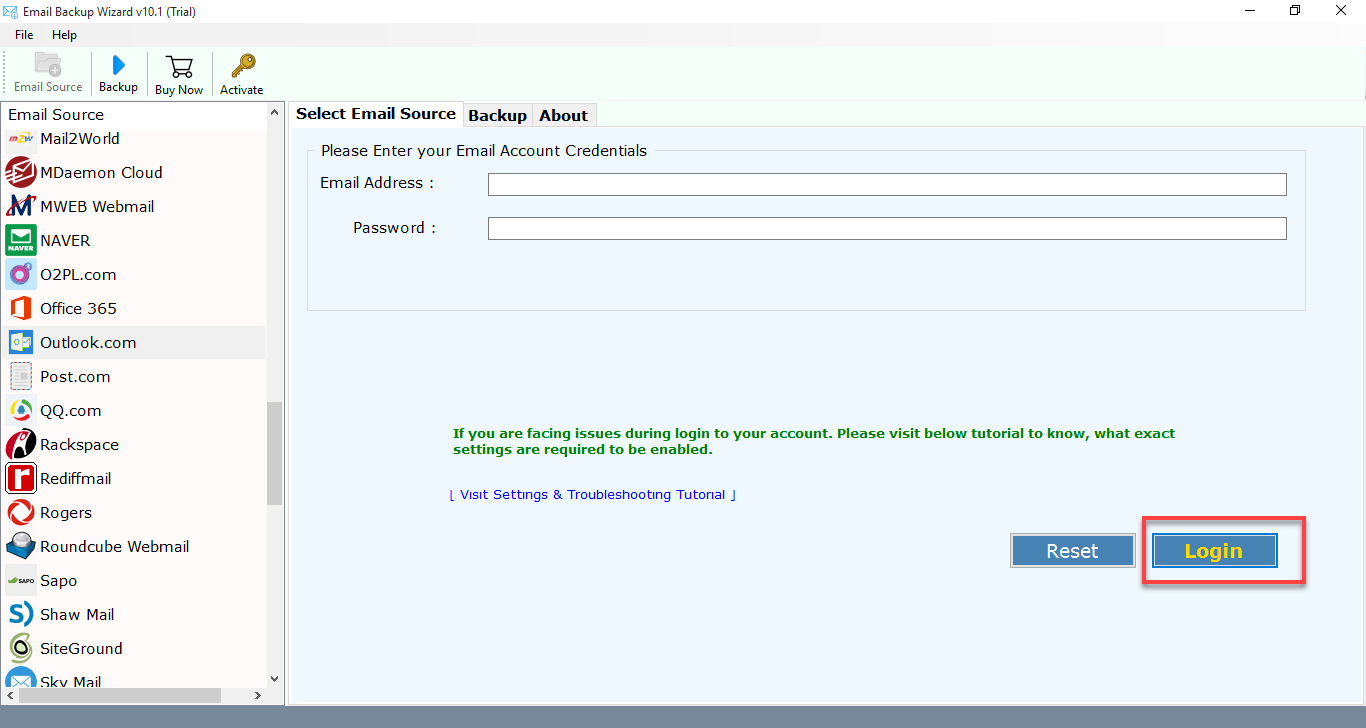 outlook-login.png