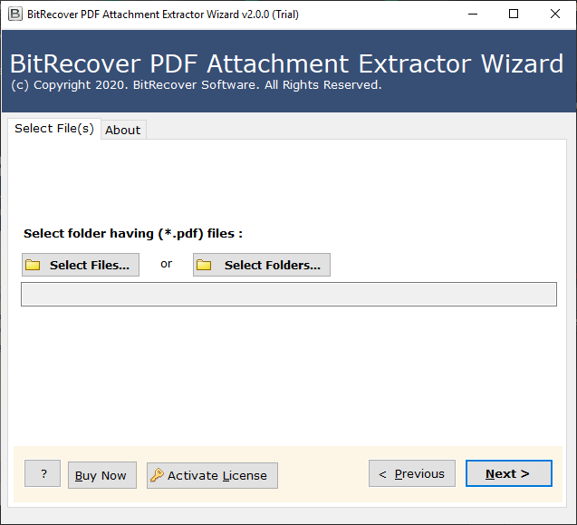 extract embedded files from pdf
