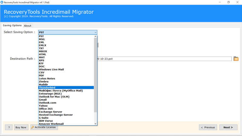 Incredimail 2 5 Registration Code Keygen Incredimail 2 5 Registration Code Keygen