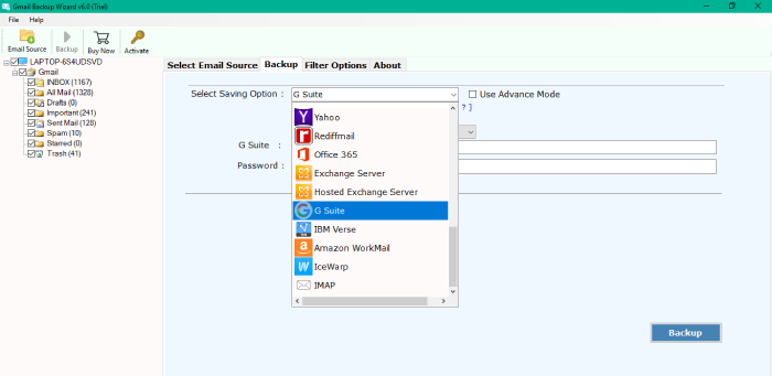 hosted secure email solutions for gmail hosted secure email solutions for gmail