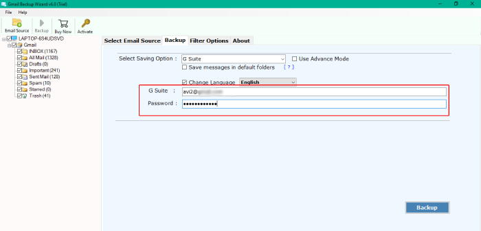 hosted secure email solutions for gmail hosted secure email solutions for gmail