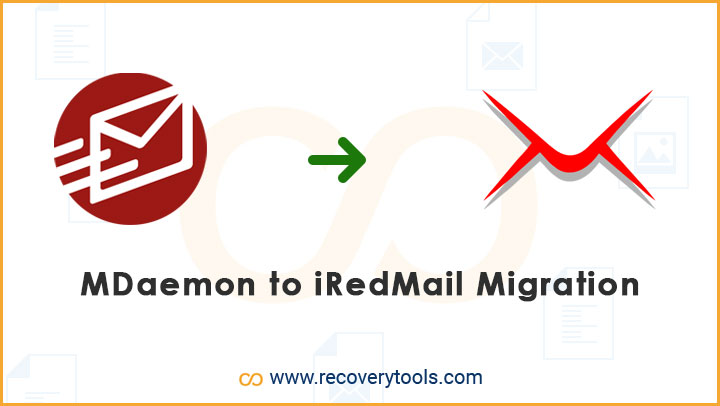 mdaemon open source mdaemon open source
