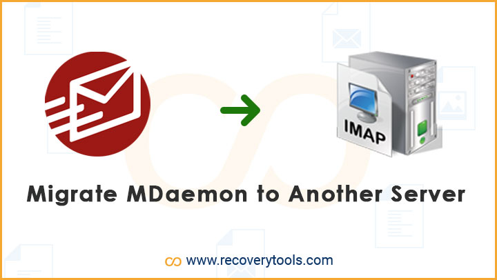 mdaemon mdaemon