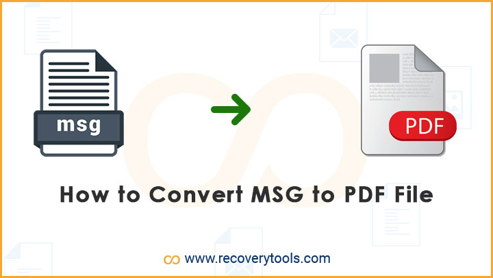 convert text file to pdf batch convert text file to pdf batch