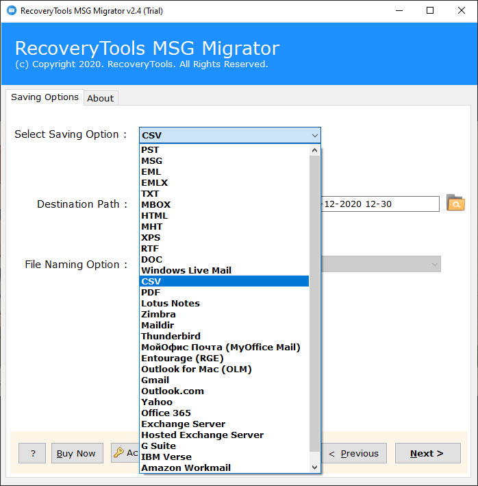 for windows instal Data File Converter 5.3.4 for windows instal Data File Converter 5.3.4