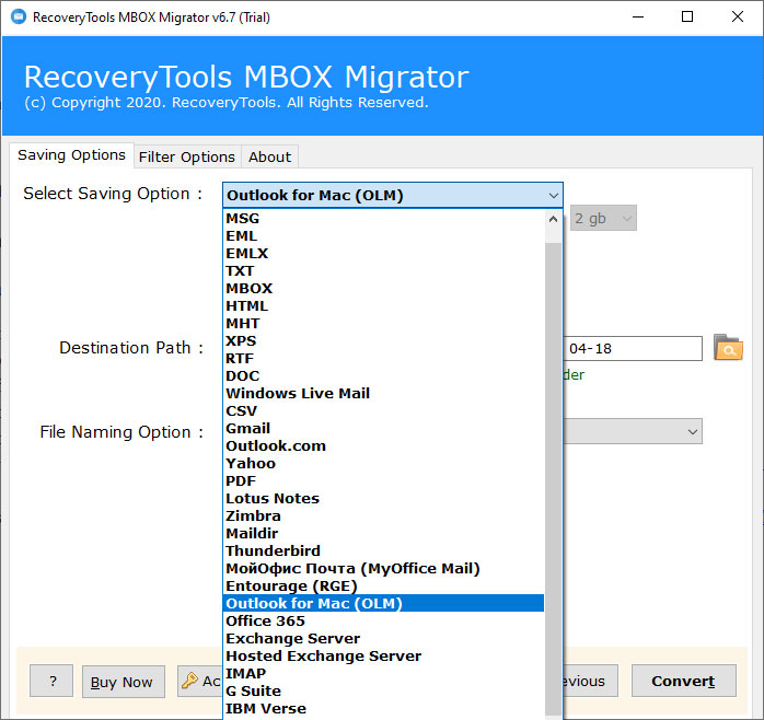 open mbox file in outlook 2013 open mbox file in outlook 2013
