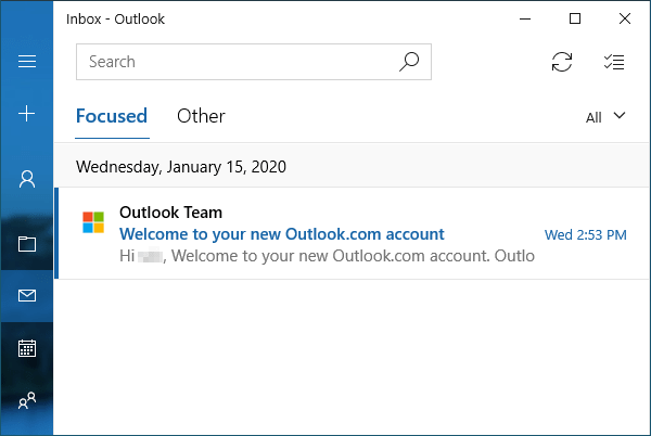windows-live-mail-emails