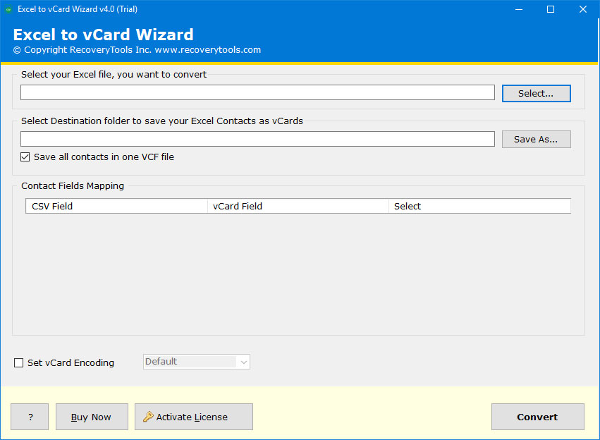 Importing Email Addresses From Excel To Gmail Google Workspace importing-email-addresses-from-excel-to-gmail-google-workspace