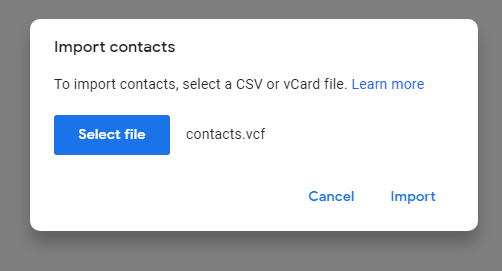 importing-email-addresses-from-excel-to-gmail-google-workspace