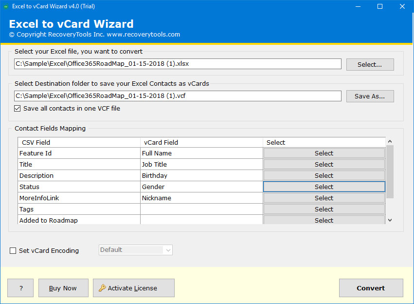 Importing Email Addresses From Excel To Gmail Google Workspace importing-email-addresses-from-excel-to-gmail-google-workspace