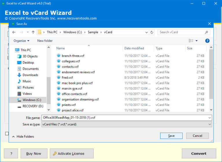 Importing Email Addresses From Excel To Gmail Google Workspace importing-email-addresses-from-excel-to-gmail-google-workspace