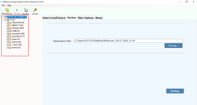 How To Export Email Addresses From Gmail To Excel Solved learn-how-to-export-email-from-outlook-to-excel