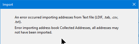 thunderbird address book file location