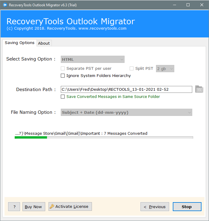 outlook attachment extractor tool