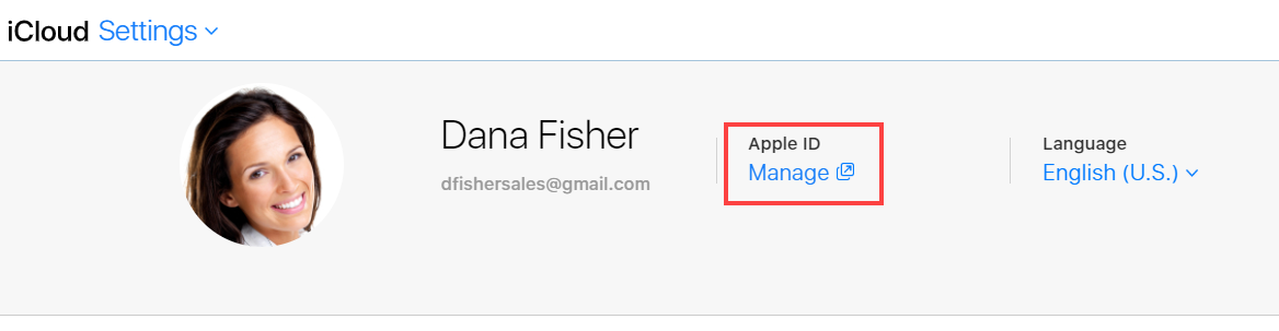 How to Transfer Emails from iCloud to Yahoo Mail Account – Solved