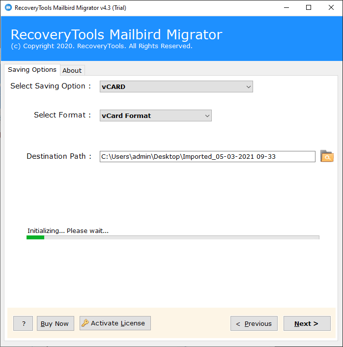 mailbird high cpu useage