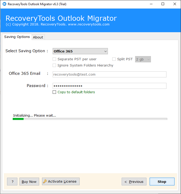barracuda mail archiver export barracuda mail archiver export
