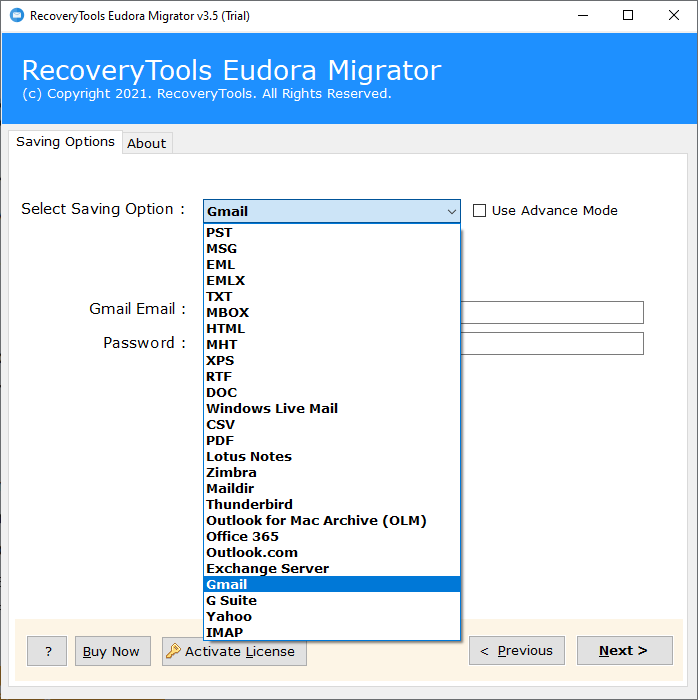 download eudora gmail download eudora gmail
