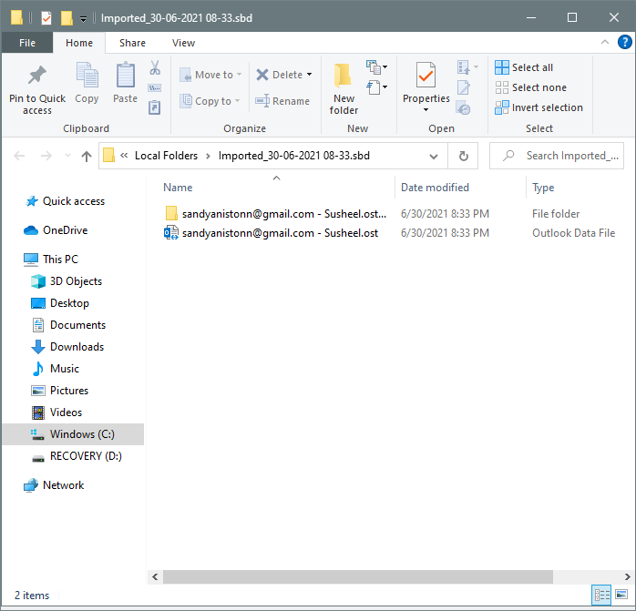 mozilla thunderbird profile folder location mac os mozilla thunderbird profile folder location mac os