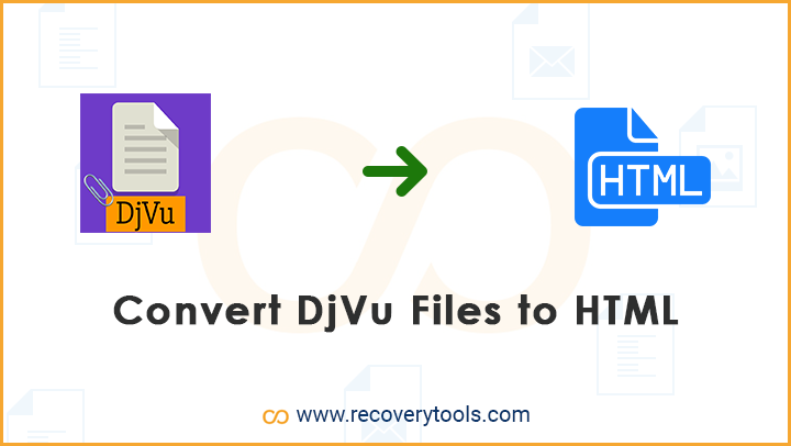 djvu to pdf freeware 64 bit djvu to pdf freeware 64 bit