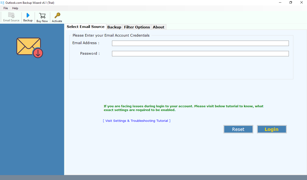 download software