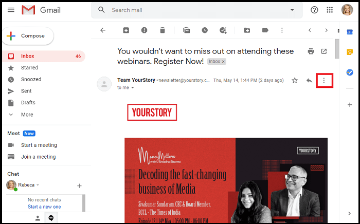 gmail to pdf