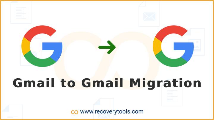 How Many Gmail Accounts Can I Have?