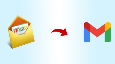 migrate-zoho-mail-to-gmail