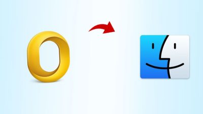 open olm file on mac without outlook