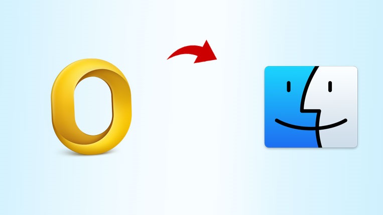 open olm file on mac without outlook