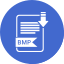 bmp