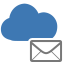 Email Backup