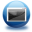 commandline