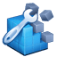 corrupt-file