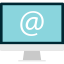 Copy Webmail Emails