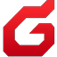 get foxmail email get foxmail email